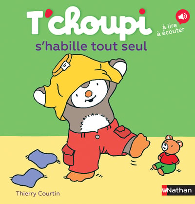 media/pim/1169376_image_type_product_shot_INTERFORUM_1_FR_519b2