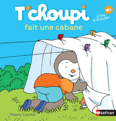 media/pim/1169517_image_type_product_shot_INTERFORUM_1_FR_81404