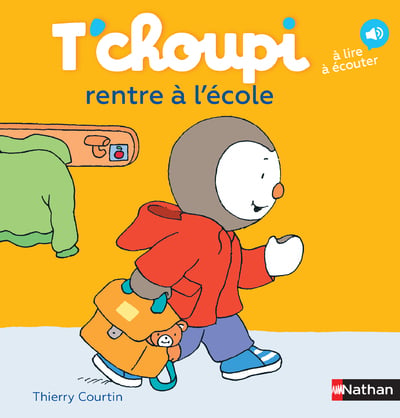 media/pim/1169518_image_type_product_shot_INTERFORUM_1_FR_87567