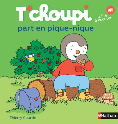 media/pim/1169520_image_type_product_shot_INTERFORUM_1_FR_77a17