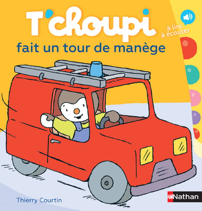media/pim/1169522_image_type_product_shot_INTERFORUM_1_FR_d603b