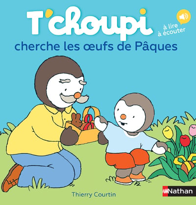 media/pim/1169523_image_type_product_shot_INTERFORUM_1_FR_b71fc