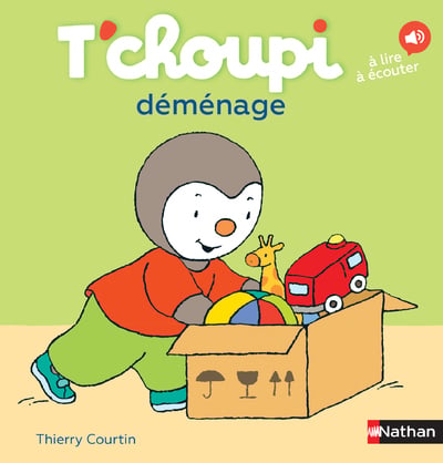 media/pim/1169529_image_type_product_shot_INTERFORUM_1_FR_29d1c