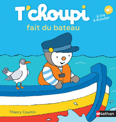 media/pim/1169530_image_type_product_shot_INTERFORUM_1_FR_365c8