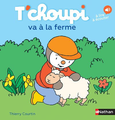 media/pim/1169533_image_type_product_shot_INTERFORUM_1_FR_1ccb2
