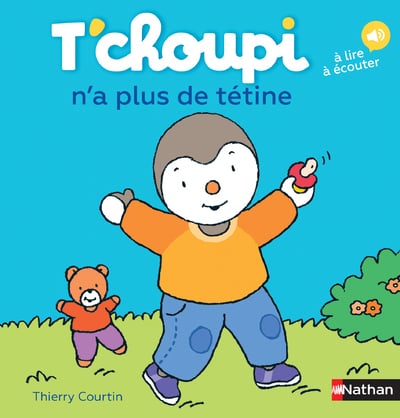 media/pim/1169534_image_type_product_shot_INTERFORUM_1_FR_3d9d5