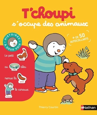 media/pim/1169557_image_type_product_shot_INTERFORUM_1_FR_2def3