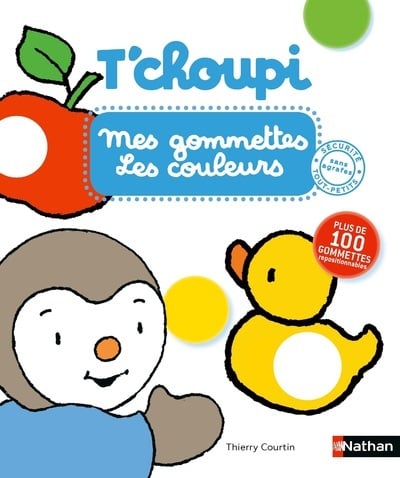 media/pim/1169563_image_type_product_shot_INTERFORUM_1_FR_3f116