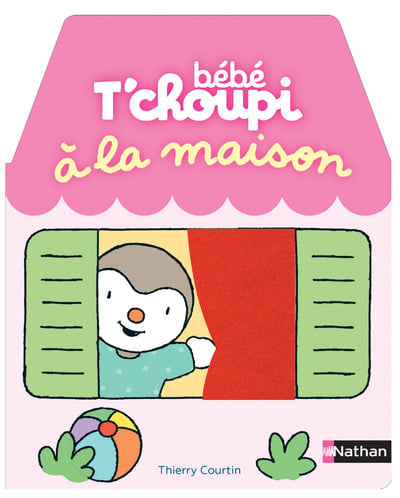 media/pim/1169671_image_type_product_shot_INTERFORUM_1_FR_dcb0a