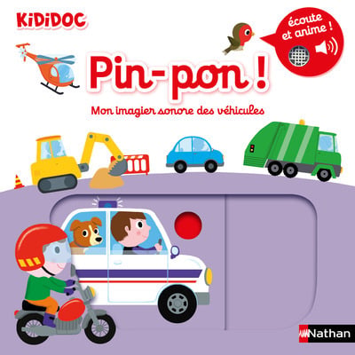 media/pim/1169773_image_type_product_shot_INTERFORUM_1_FR_ca1da