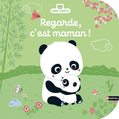 media/pim/1169813_image_type_product_shot_INTERFORUM_1_FR_da1d0
