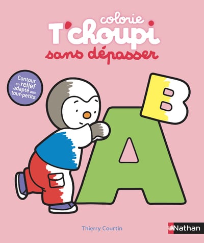 media/pim/1169837_image_type_product_shot_INTERFORUM_1_FR_77dbf