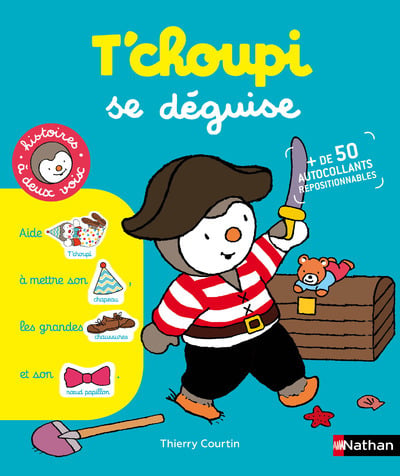 media/pim/1169838_image_type_product_shot_INTERFORUM_1_FR_6c156