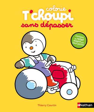 media/pim/1169840_image_type_product_shot_INTERFORUM_1_FR_8ab6d