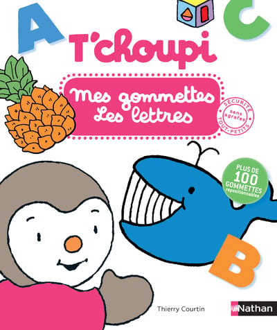 media/pim/1169904_image_type_product_shot_INTERFORUM_1_FR_81a67
