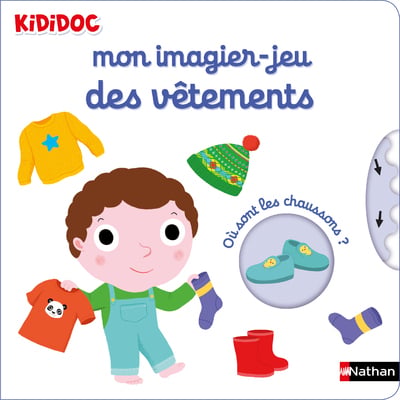 media/pim/1169960_image_type_product_shot_INTERFORUM_1_FR_b5171