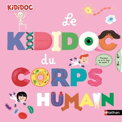 media/pim/1169962_image_type_open_view_INTERFORUM_1_FR_982bd