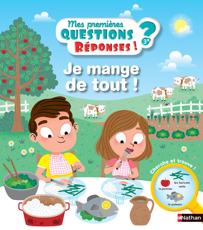 media/pim/1169981_image_type_product_shot_INTERFORUM_1_FR_56682