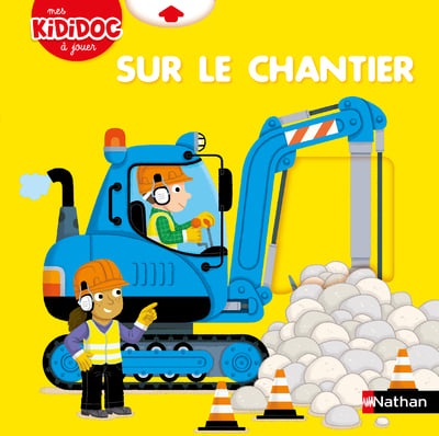 media/pim/1169988_image_type_product_shot_INTERFORUM_1_FR_9311c