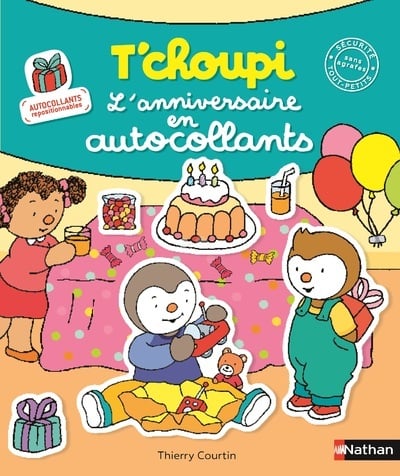 media/pim/1170103_image_type_product_shot_INTERFORUM_1_FR_a48f8