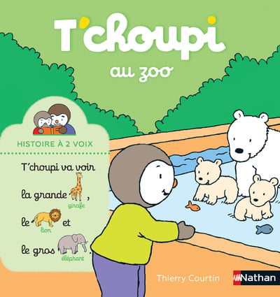 media/pim/1170118_image_type_product_shot_INTERFORUM_1_FR_67274