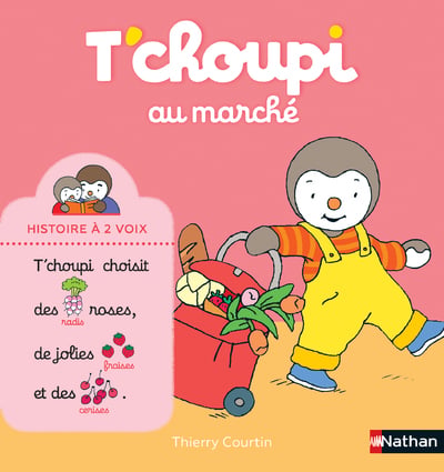 media/pim/1170120_image_type_product_shot_INTERFORUM_1_FR_5a6a8