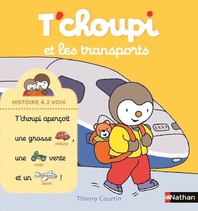 media/pim/1170122_image_type_product_shot_INTERFORUM_1_FR_4dd74
