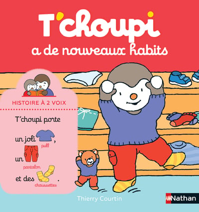 media/pim/1170127_image_type_product_shot_INTERFORUM_1_FR_c9a29
