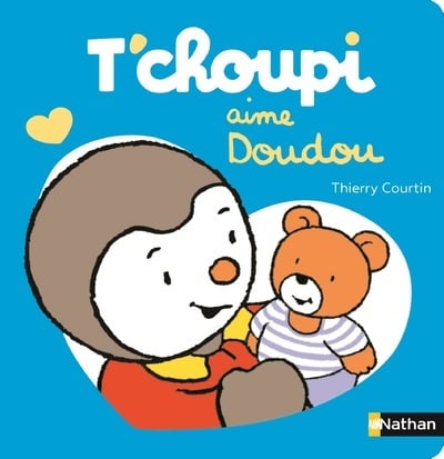 media/pim/1170148_image_type_product_shot_INTERFORUM_1_FR_d1dc2