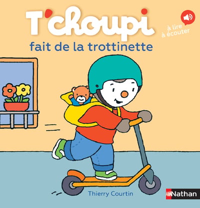 media/pim/1170150_image_type_product_shot_INTERFORUM_1_FR_f8b2d