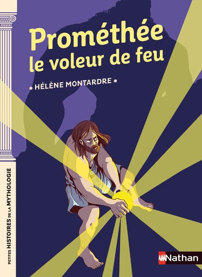 media/pim/1170266_image_type_product_shot_INTERFORUM_1_FR_acccd