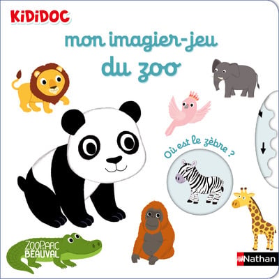 media/pim/1170339_image_type_product_shot_INTERFORUM_1_FR_31687