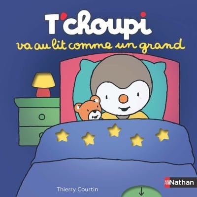 media/pim/1170418_image_type_product_shot_INTERFORUM_1_FR_c2523