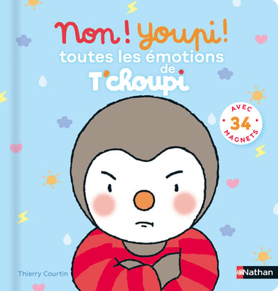 media/pim/1170419_image_type_product_shot_INTERFORUM_1_FR_b6372
