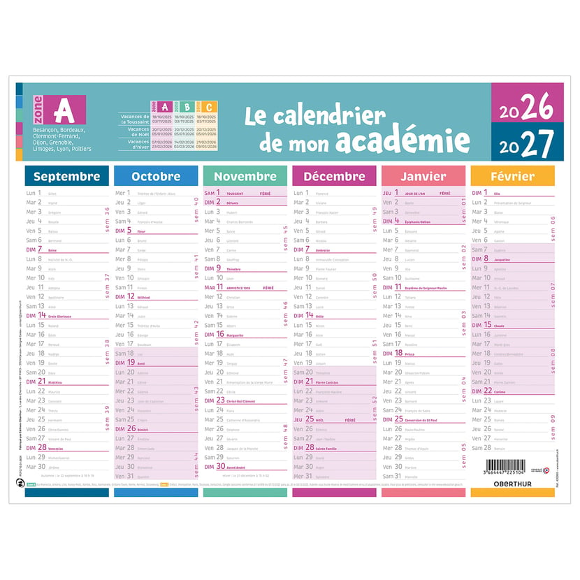 media/pim/11705808_isef46k8_1