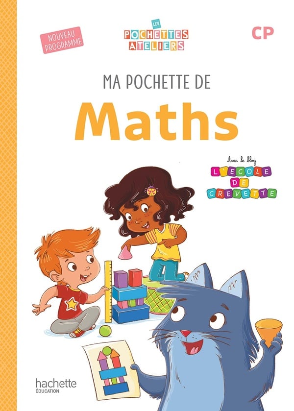 media/pim/11707649_image_type_product_shot_HACHETTE_1_FR_03dd9