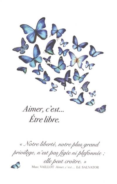 media/pim/11708320_18617778