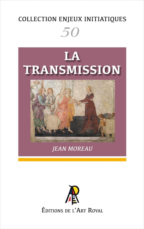 media/pim/11712677_1gjpqubt_1