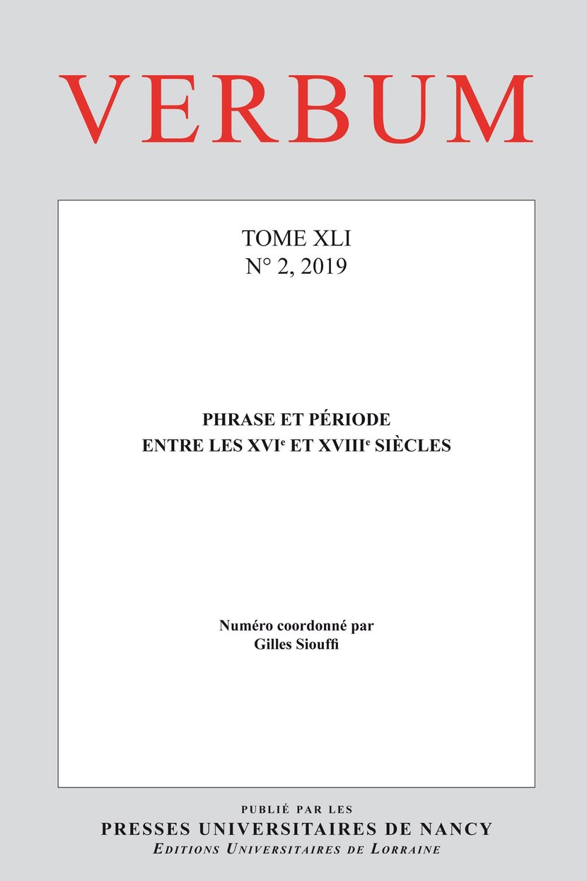 media/pim/11714858_1jngdfk3_1_79277
