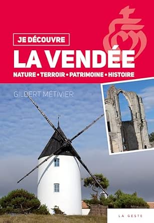 media/pim/11714893_13198905