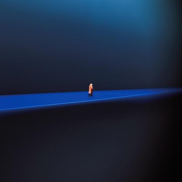 media/pim/11716161_image_type_product_shot_SONY_1_FR_16a17