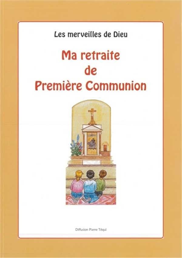 media/pim/11718573_104dr573_1