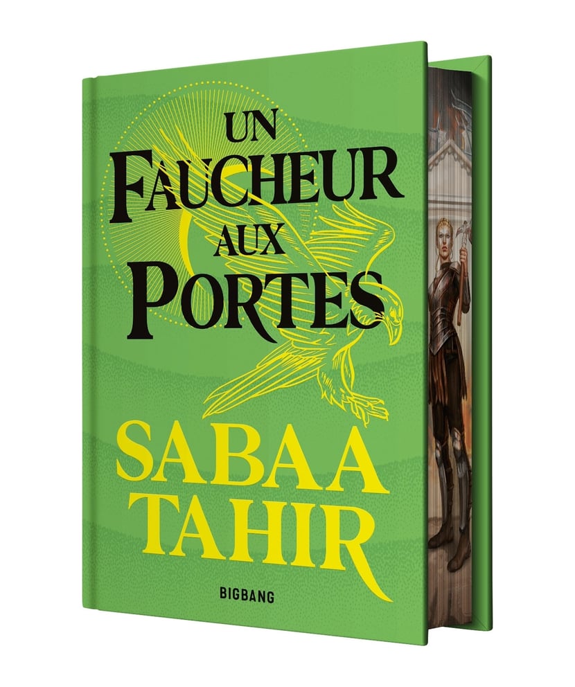 media/pim/11723524_image_type_product_shot_HACHETTE_1_FR_8aade