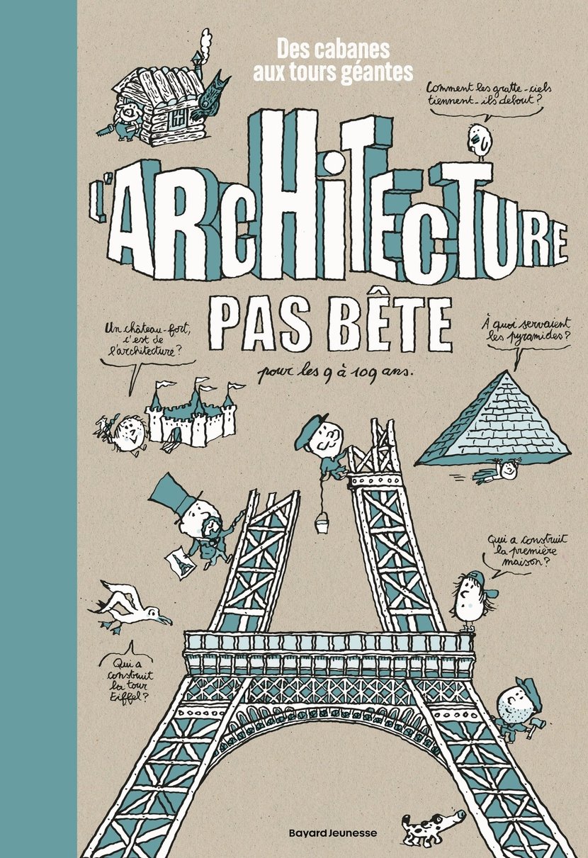 media/pim/11723563_image_type_product_shot_HACHETTE_1_FR_a8d46