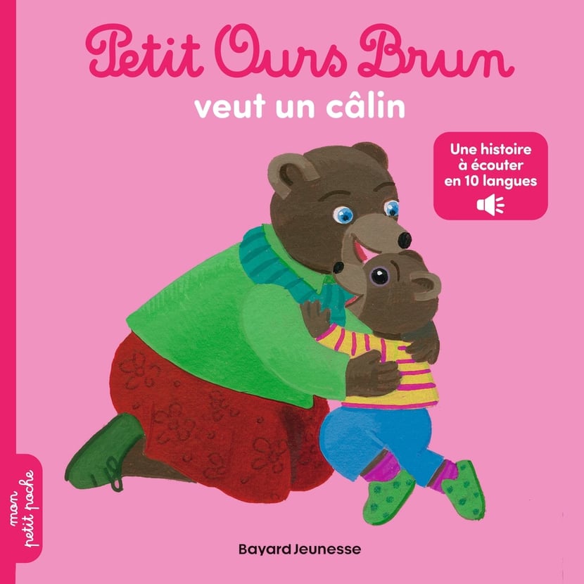 media/pim/11723577_image_type_product_shot_HACHETTE_1_FR_54993
