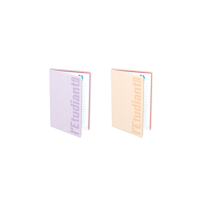media/pim/11724450_b0zapave_1