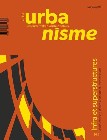 media/pim/11733765_lf27abzo_1