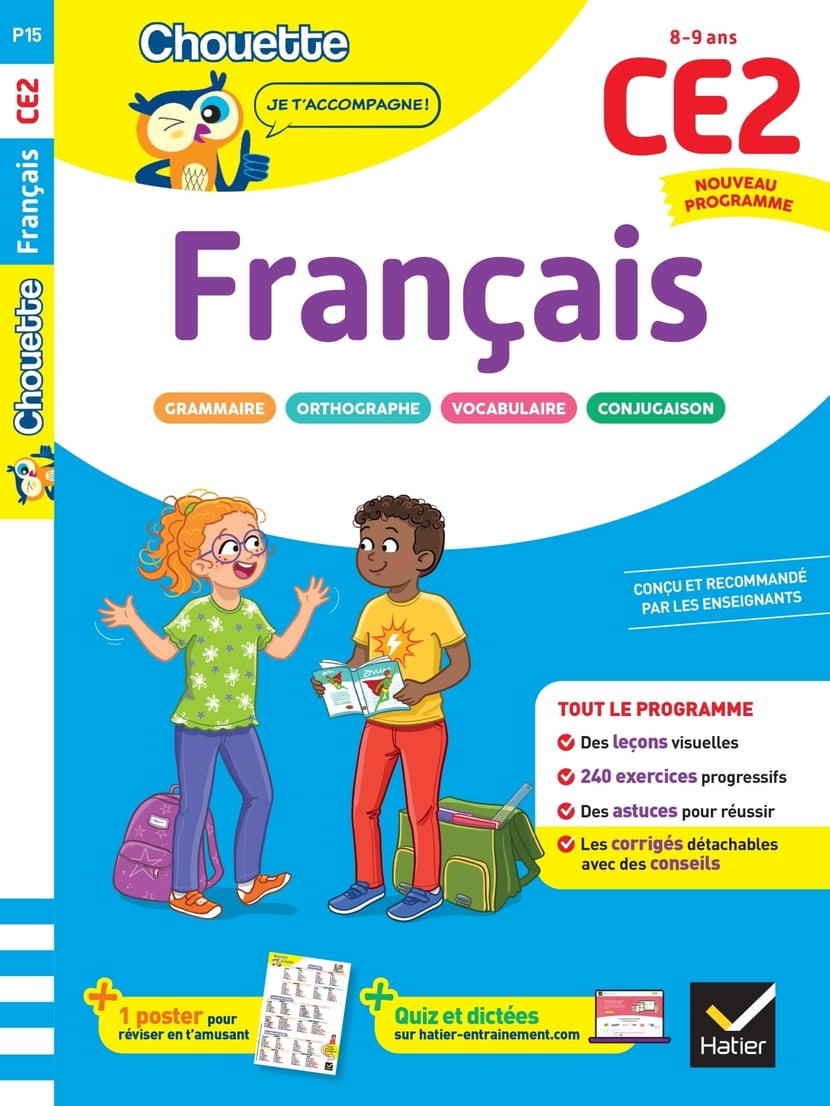 media/pim/11733965_image_type_product_shot_HACHETTE_1_FR_66304