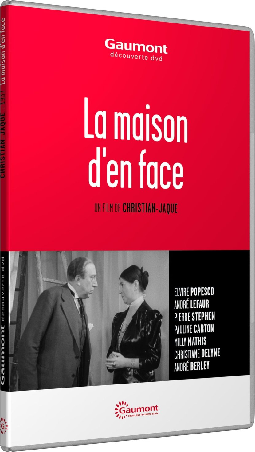 media/pim/11739187_1as61del_1