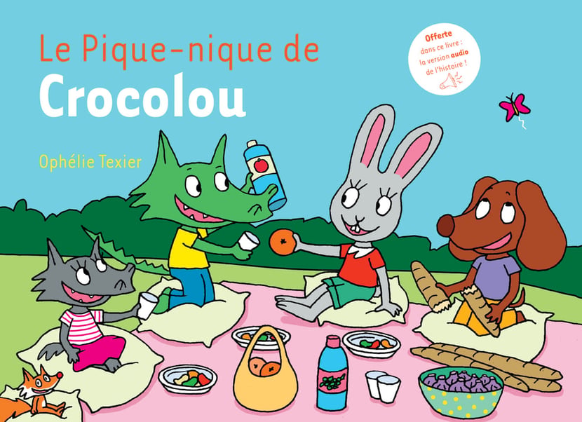 media/pim/11744644_image_type_product_shot_FOUR_non_TRANSCODE_1_FR_bf2c2